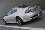 HSV Coupe 4 Concept 2003 года